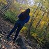 thaliadiaz123